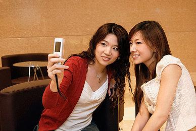 在COD当铁驭 爆料称《黑色行动7》跑墙机制将回归